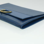 LO-LV bags 2532