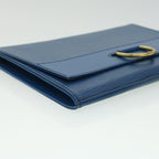 LO-LV bags 2532