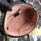 LO - GCC Bags - 6398