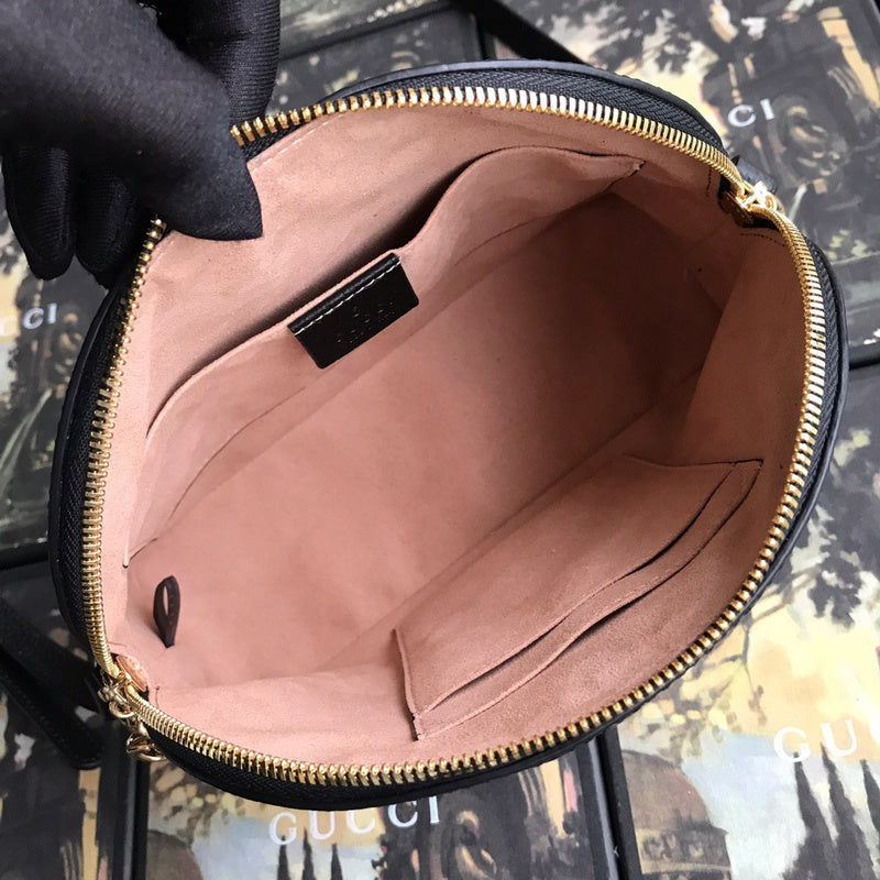 LO - GCC Bags - 6398