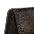 LO-LV bags 1975