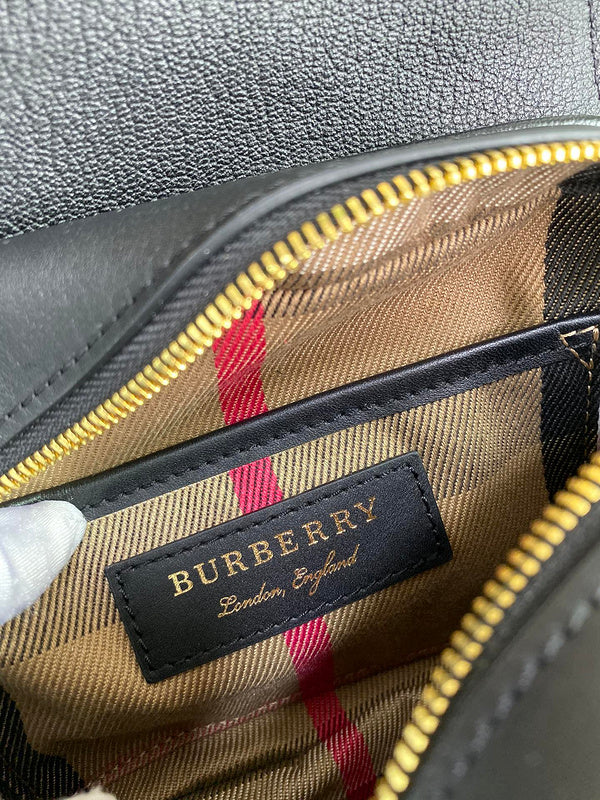 B-Berry Bags - Women Love Luxury Bags - 763