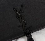 YSL BAGS - WOMEN LOVE LUXURY BAGS - 1730