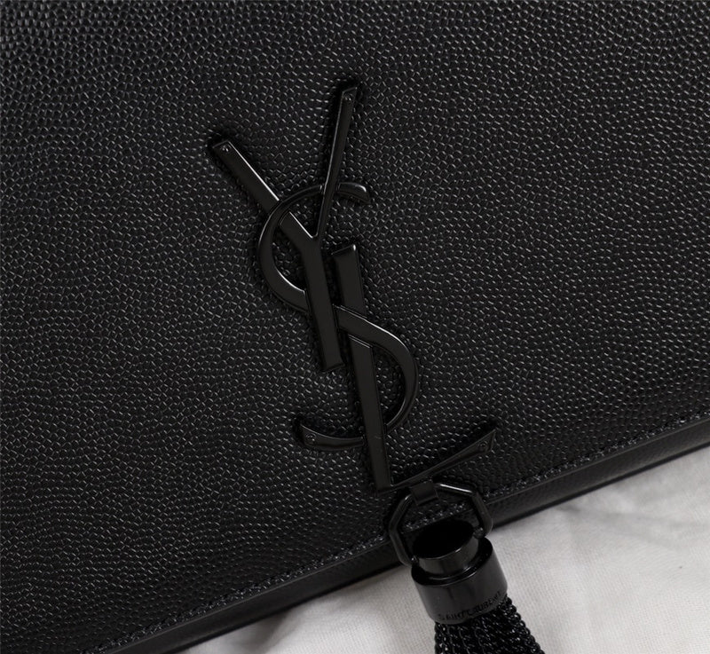 YSL BAGS - WOMEN LOVE LUXURY BAGS - 1730