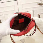 LO - GCC Bags - 2229
