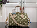 LO - LV Bags - 16909
