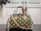 LO - LV Bags - 16909