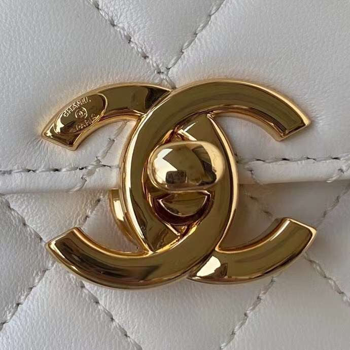 LO - CHL  BAGS FOR WOMEN - FASHION LUXURY BAGS -2003