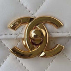 LO - CHL  BAGS FOR WOMEN - FASHION LUXURY BAGS -2003