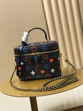 LO-LV bags 8745