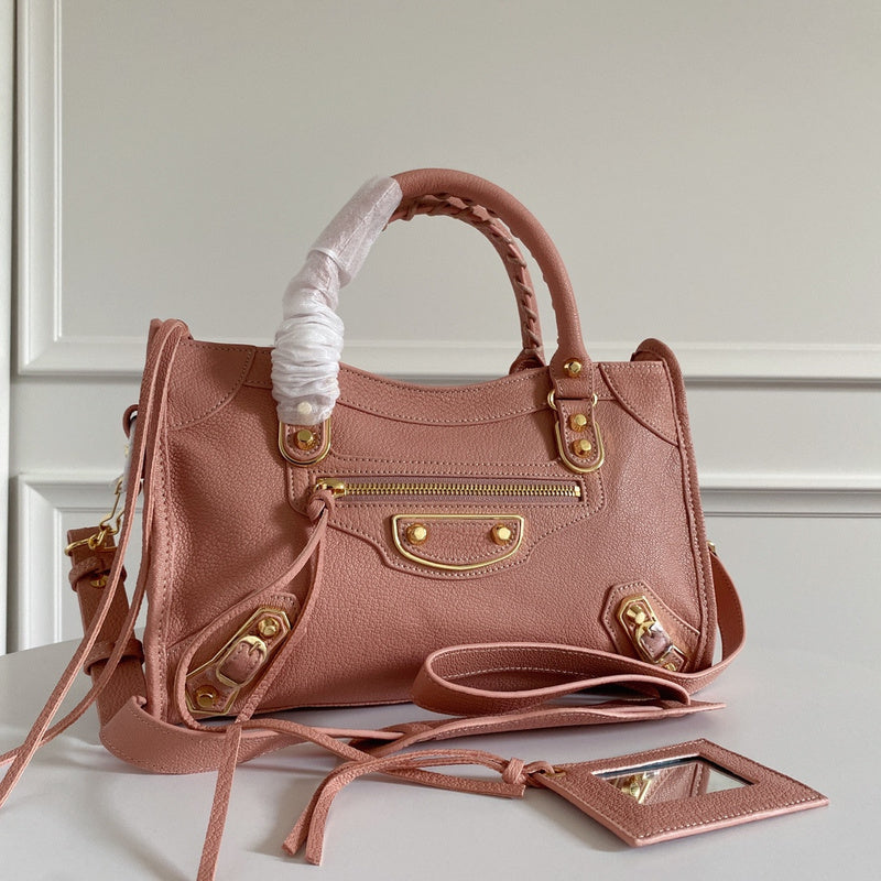 LO - BLN-CIAGA WOMEN LUXURY BAGS - 613