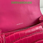 LO - BGA Bags - 2525