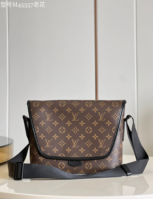 LO - LV Bags - 16226