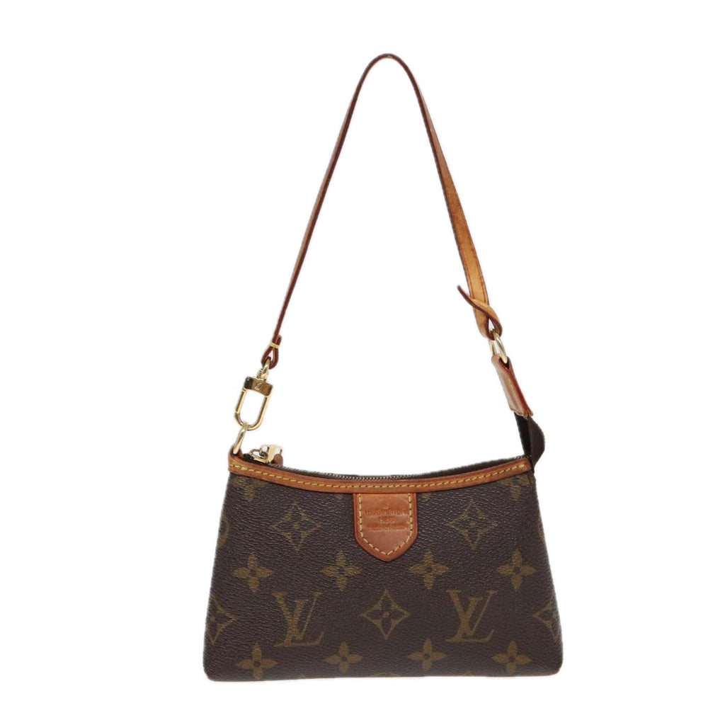 LO-LV bags 1509
