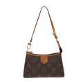 LO-LV bags 1509
