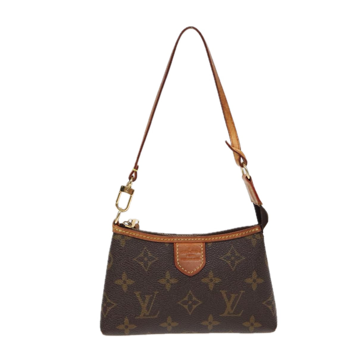 LO-LV bags 1509
