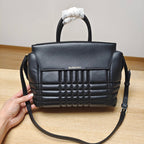 B-Berry Bags - Women Love Luxury Bags - 396
