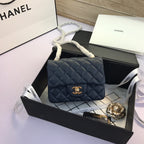 LO - CHL  BAGS FOR WOMEN - FASHION LUXURY BAGS - 992