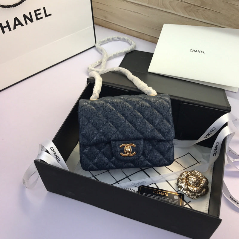 LO - CHL  BAGS FOR WOMEN - FASHION LUXURY BAGS - 992