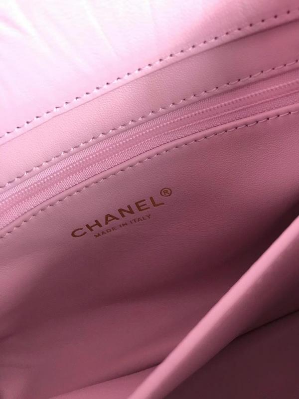 LO - CHL  BAGS FOR WOMEN - FASHION LUXURY BAGS - 790
