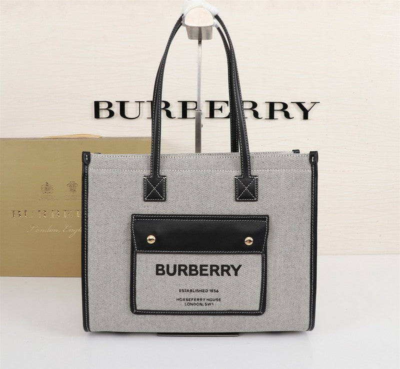 B-Berry Bags - Women Love Luxury Bags - 800