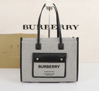 B-Berry Bags - Women Love Luxury Bags - 800