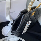 LO - CHL  BAGS FOR WOMEN - FASHION LUXURY BAGS -2101