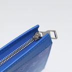 LO-LV bags 1480