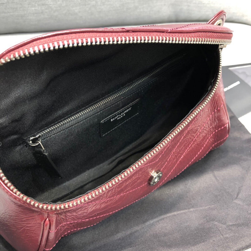 BB - YSL Bag - 2337