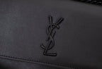 YSL BAGS - WOMEN LOVE LUXURY BAGS - 1977