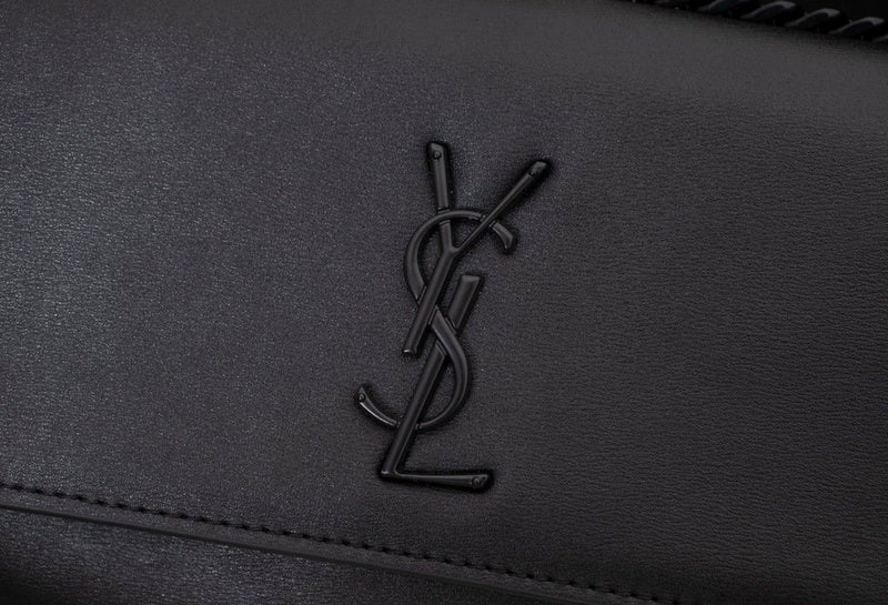 YSL BAGS - WOMEN LOVE LUXURY BAGS - 1977