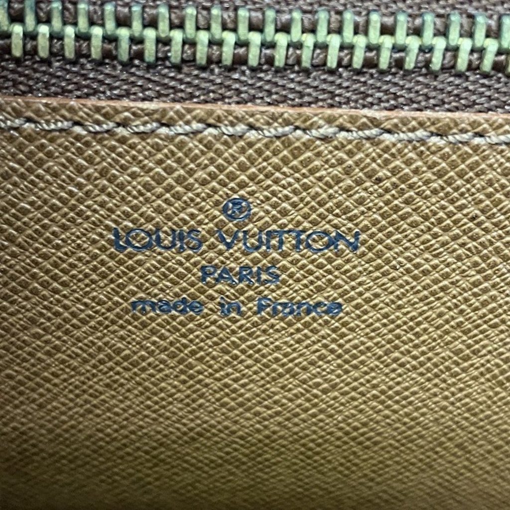 LO-LV bags 116