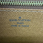 LO-LV bags 116