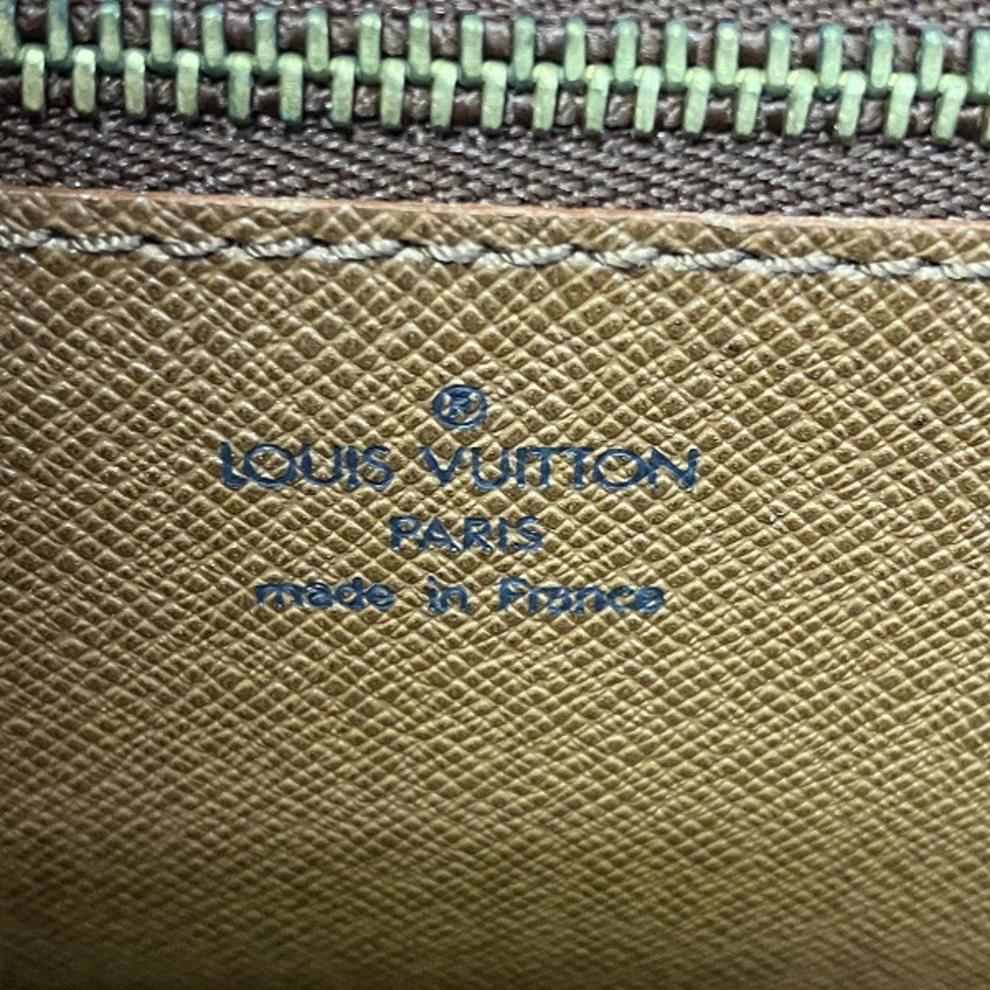 LO-LV bags 116