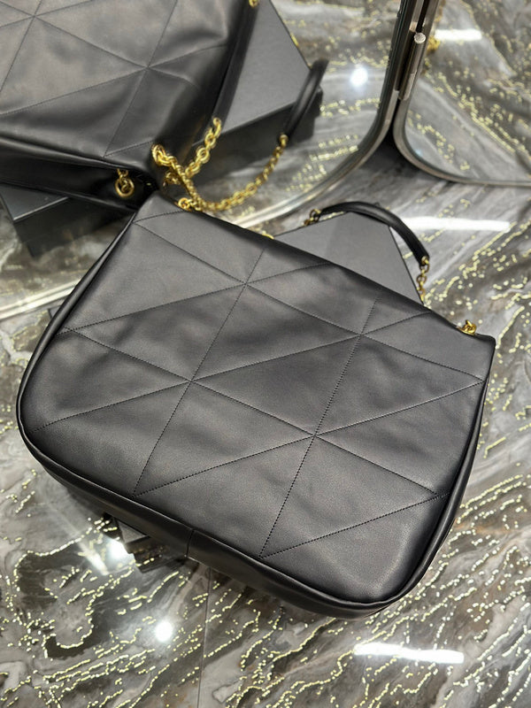 BB - YSL Bag - 1933
