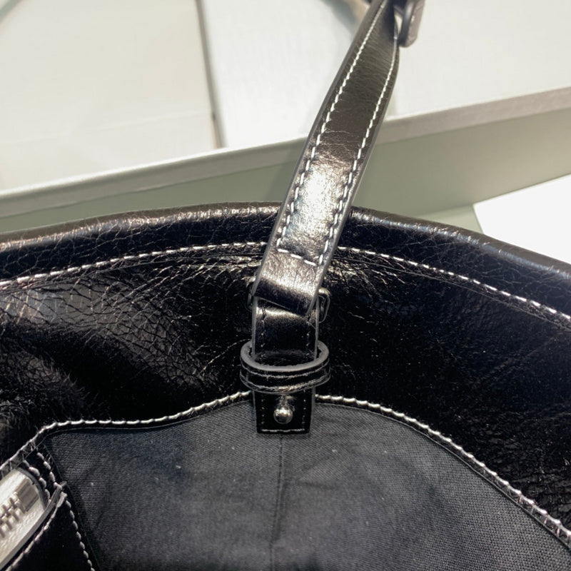 BLN-CIAGA WOMEN LUXURY BAGS - 020