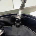 BLN-CIAGA WOMEN LUXURY BAGS - 020