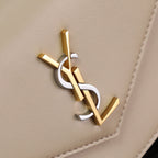 Lusso Official - LUXURY YSL BAGS - 1132