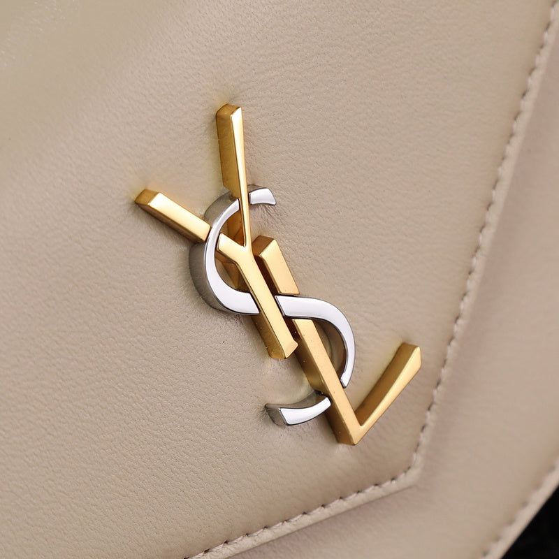 Lusso Official - LUXURY YSL BAGS - 1132