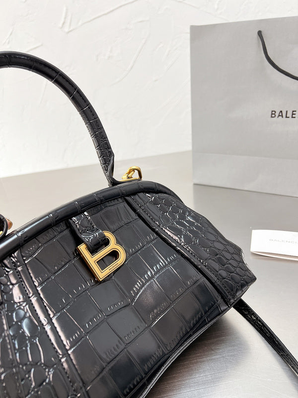 LO - BGA Bags - 1416