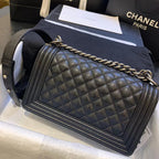 LO - CHL  BAGS FOR WOMEN - FASHION LUXURY BAGS - 518