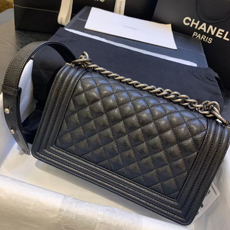 LO - CHL  BAGS FOR WOMEN - FASHION LUXURY BAGS - 518