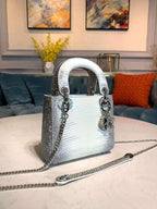 LO - DYOR   BAGS FOR WOMEN - FASHION LUXURY BAGS 501