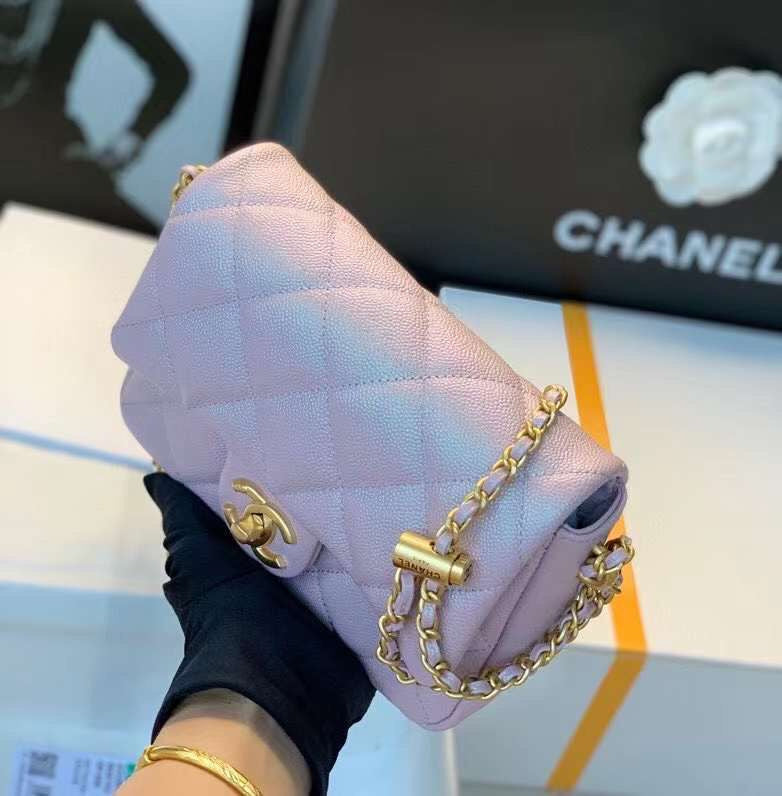 LO - CHL  BAGS FOR WOMEN - FASHION LUXURY BAGS -2052