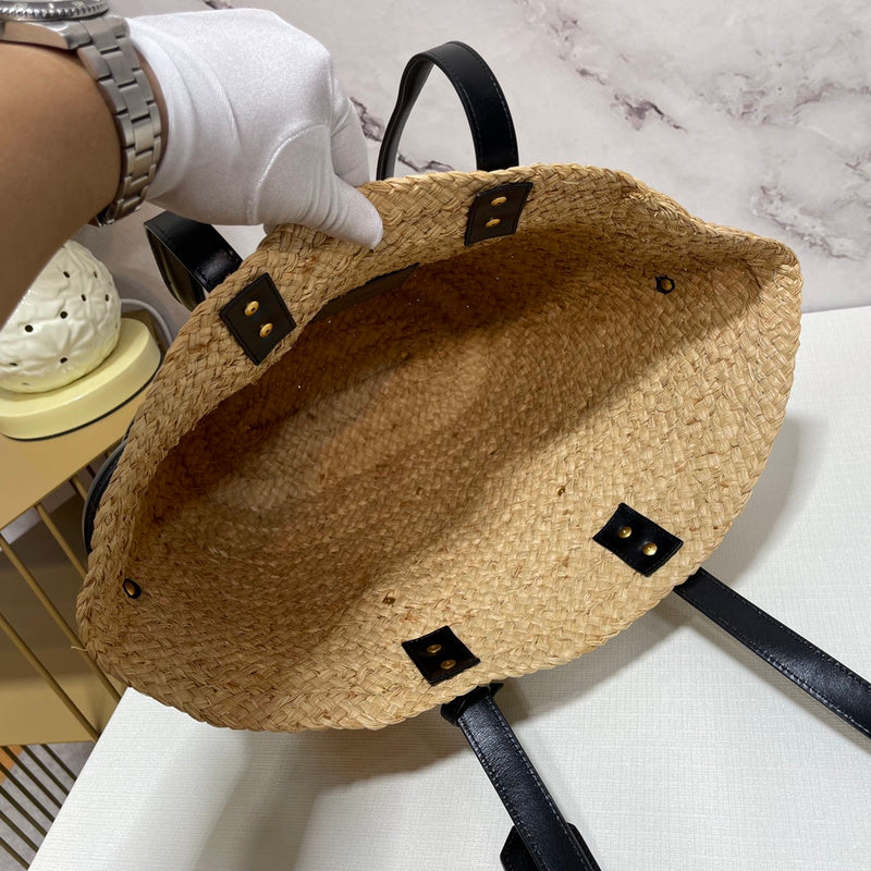 YSL BAGS - WOMEN LOVE LUXURY BAGS - 2214