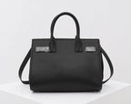 YSL BAGS - WOMEN LOVE LUXURY BAGS - 1997