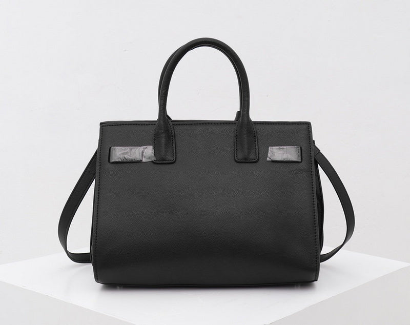 YSL BAGS - WOMEN LOVE LUXURY BAGS - 1997