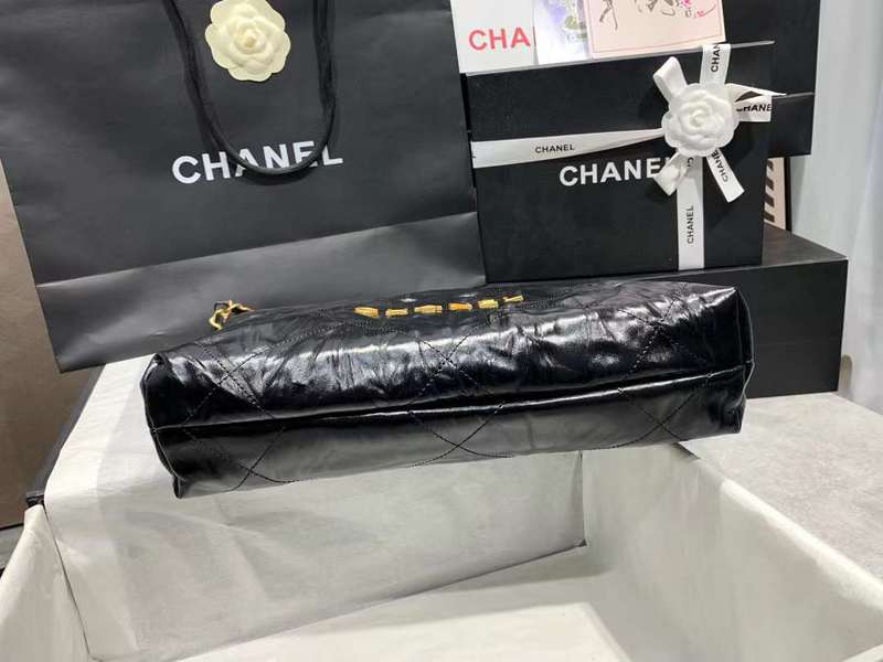 LO - CHL  BAGS FOR WOMEN - FASHION LUXURY BAGS - 297