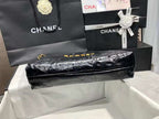 LO - CHL  BAGS FOR WOMEN - FASHION LUXURY BAGS - 297