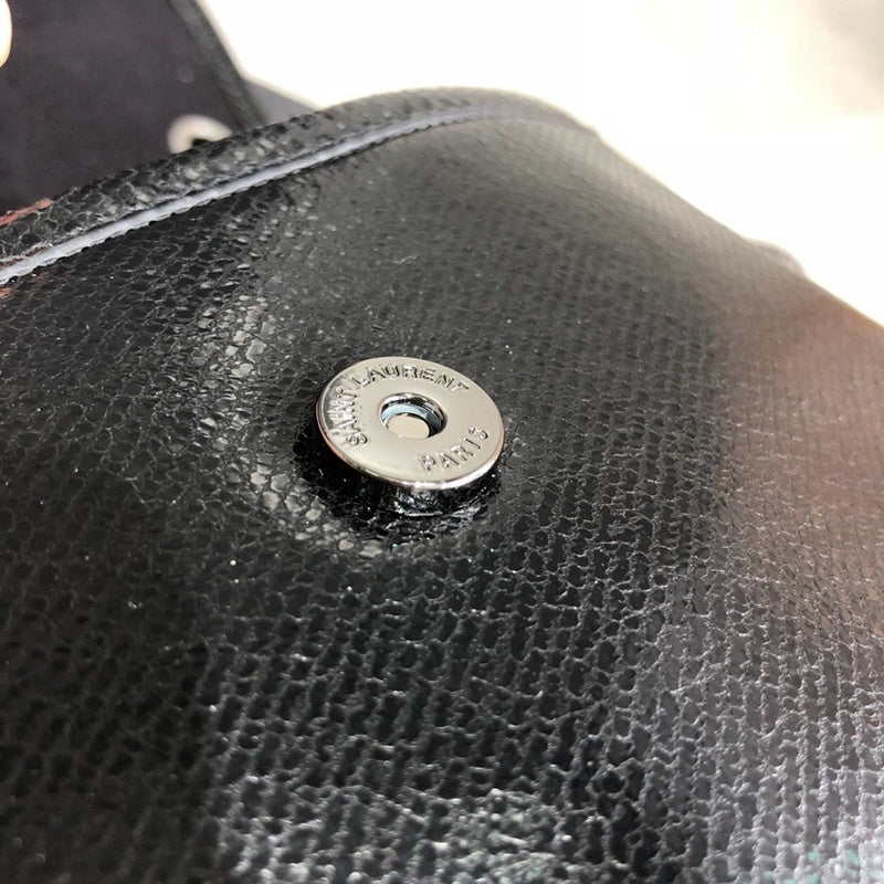 BB - YSL Bag - 4045